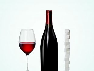 mazara-vino-con-aggiunta-di-zucchero-sotto-accusa-la-vallovin-indagine-della-gdf