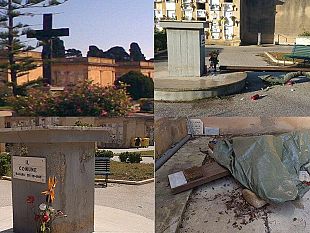 crocifisso-del-cimitero-lamministrazione-non-interviene-ed-un-cittadino-pronto-a-pagare-restauro-e-ricollocazione