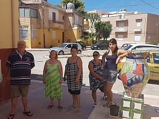 mazara-manca-lacqua-in-citta-il-disagio-dei-residenti-al-villaggio-pescatori