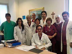 innovativo-intervento-su-tumore-del-retto-allospedale-di-mazara-del-vallo