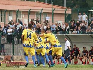mazara-calcio-vittoria-scaccia-crisi-a-mussomeli