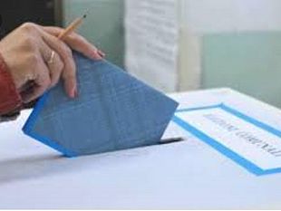 una-punta-di-sal-si-accende-la-campagna-elettorale-per-la-regione-e-per-i-comuni