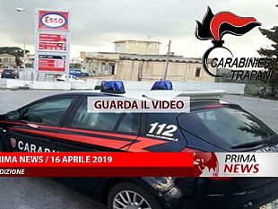 prima-news-16-aprile-seconda-edizione