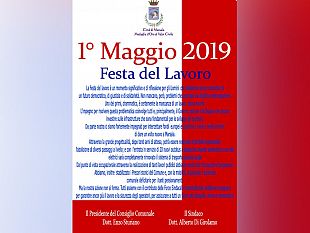 1-maggio-festa-del-lavoromessaggio-del-sindaco-alberto-di-girolamoe-del-presidente-del-consiglio-comunale-enzo-sturiano