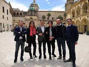 salvatore-quinci-con-10-805-preferenze-e-il-nuovo-sindaco-di-mazara-del-vallo