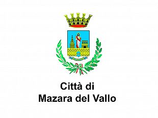 mazara-lunedi-pomeriggio-il-sorteggio-per-gli-scrutatori-delle-elezioni-europee