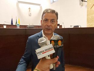 intervista-al-sindaco-salvatore-quinci-su-indagine-gdf-al-comune-e-sul-ccr-ex-stella-doriente