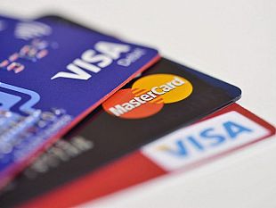 piano-cashback-rimborsi-per-chi-paga-con-carta-ecco-come-funziona
