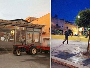 mazara-quasi-500-positivi-adesso-servirebbe-ancor-piu-la-sanificazione-della-citta-con-i-trattori-dove-finito-il-comitato-mazara-agricola