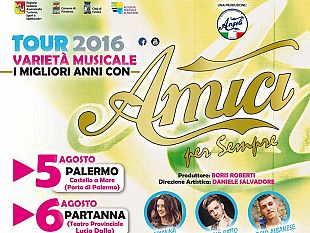 i-finalisti-di-amici-di-maria-de-filippi-in-tour-il-5-6-e-7-agosto-in-sicilia