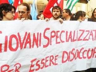 la-sicilia-ha-il-record-europeo-dei-giovani-che-non-studiano-e-non-lavorano