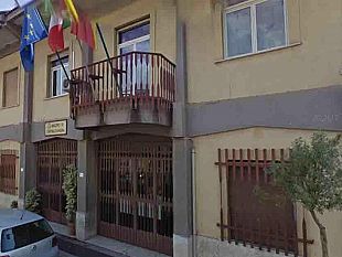 campobello-istituito-il-nuovo-albo-delle-imprese-di-fiducia-dell-ente