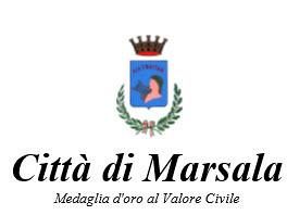 10674-citta-aperta-a-marsala-il-distretto-sociosanitario-affida-il-servizio