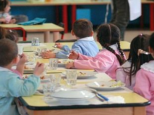 lasp-sospende-lattivita-della-ditta-produce-pasti-alcune-scuole-trapanesi