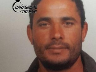 controlli-dei-carabinieri-nel-week-end-pasquale-arrestato-un-tunisino-latitante