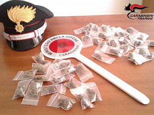 arrestato-50enne-a-castellammare-del-golfo-dai-carabinieri-per-spaccio-di-droga
