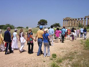 il-centro-studi-egeria-orgnizza-un-simposio-di-ecologia-della-bellezza