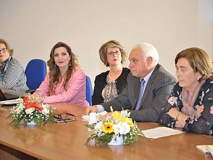 campobello-domani-la-presentazione-del-libro-unico-storia-di-uninvenzione-per-amore