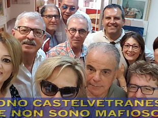 il-comitato-sonocastelvetraneseenoinsonomafioso-che-organizza-il-corteo-invita-la-citta-a-dire-basta-alla-mafia