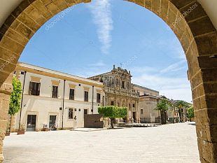 approvato-un-regolamento-per-maggiore-tutele-del-centro-storico-di-castelvetrano