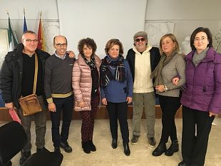 castelvetrano-fabrizio-ferracane-incontra-i-ragazzi-del-liceo-delle-scienze-umane-g-gentile