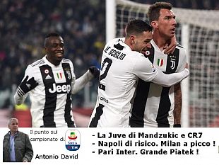 la-juve-di-mandzukic-crisi-milan-higuain-irriconoscibile-pari-inter-napoli-al-cardiopalma