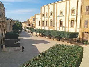 dopo-la-replica-del-sindaco-italia-nostra-propone-ad-alfano-un-incontro-per-illustrare-una-proposta-di-rivitalizzazione-del-centro-storico