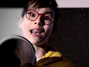video-fabio-pannetto-gira-lo-splendido-video-del-giovane-rapper-castelvetranese-daniele-pollina