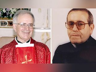 domani-lanniversario-di-ordinazione-per-due-sacerdoti-60-per-don-vito-calandrino-50-per-giuseppe-fullone