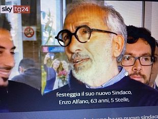 video-skytg24-racconta-il-trionfo-di-alfano-e-la-voglia-di-riscatto-di-una-comunita