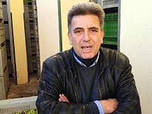 si-e-spento-franco-lombardo-i-funerali-oggi-pomeriggio