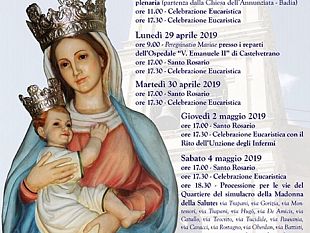 domani-la-processione-di-maria-santissima-della-salute