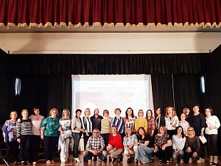 grande-partecipazione-alla-ruggero-settimo-per-l-evento-conclusivo-del-progetto-agia