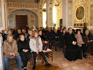 partanna-incontro-culturale-un-altare-per-a-cura-del-gruppo-parrocchiale-il-parnaso