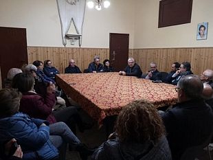 orgoglio-castelvetranese-chiama-a-raccolta-tutte-le-associazioni-a-difesa-dellospedale-del-belice