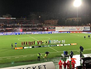 il-trapani-stende-la-virtus-entella-al-provinciale