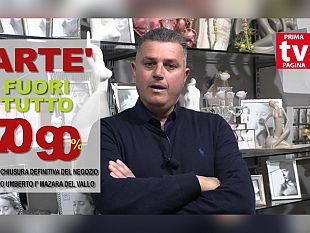 video-arte-fuori-tutto-70-e-90-di-sconto-su-tutta-la-merce