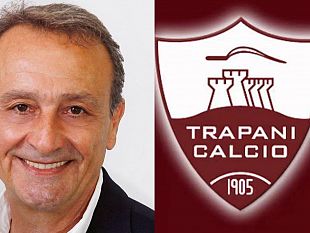 trapani-calcio-pagati-gli-stipendi-ai-dipendenti-grazie-alla-convenzione-con-il-comune