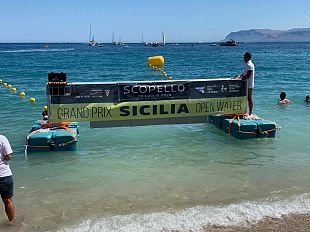 scopello-successo-per-il-i-trofeo-finanziere-m-a-v-m-vincenzo-mazzarella
