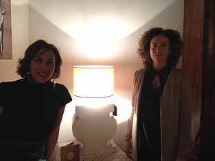 chisitoma-l-arte-di-chicca-e-luisa-dell-arredo-con-cartone-e-perche-no-con-il-color-marsala