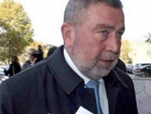 fazio-eletto-vicepresidente-della-commissione-antimafia-dell-ars