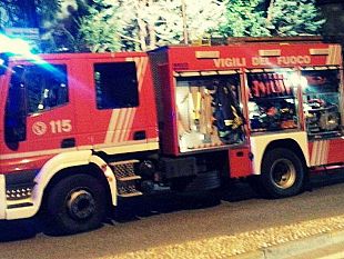 marsala-due-incendi-dolosi-in-meno-di-ventiquattr-ore-l-ombra-del-racket-delle-estorsioni
