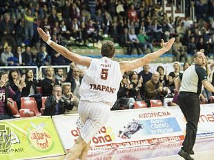 pallacanestro-trapani-domani-conferenza-stampa-congiunta-tra-la-pallacanestro-trapani-e-la-olympic-basket-trapani