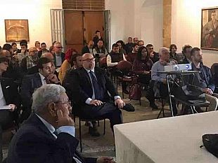 marsala-meetingpoint-si-e-svolta-sabato-mattina-la-seconda-edizione