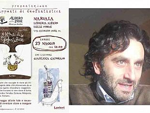 marsala-ad-albero-delle-storie-gianluca-caporaso-con-appunti-di-geofantastica