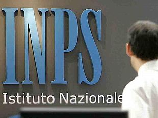 inps-in-arrivo-nuovi-concorsi-per-lassunzione-di-9mila-diplomati-e-laureati