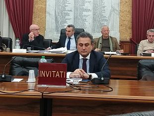 marsala-approvato-in-consiglio-rendiconto-2019