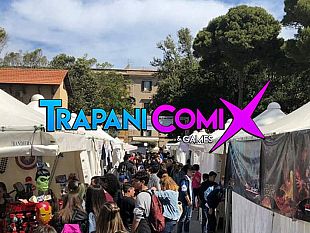 trapani-comix-lancia-una-raccolta-fondi-per-i-bisognosi-della-citta