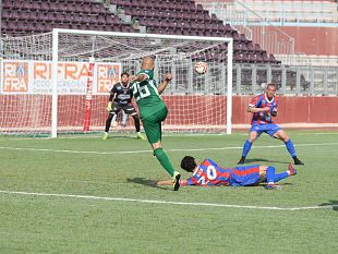 ssd-dattilo-1980-successo-convincente-contro-paterno-3-1-al-provinciale