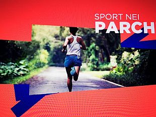 progetto-sport-nei-parchi-anche-il-comune-di-gibellina-aderisce-alliniziativa